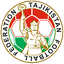 Tajikistan (w)U20 logo