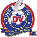 Lady Doves FC Women logo - Women VS Lady Doves Fc Women Score Today
