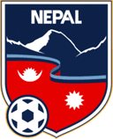 Nepal logo - Vietnam VS Nepal Live Score Today