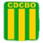 Atletico Barrio Obrero logo