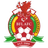 Briton Ferry Athletic logo