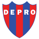 Defensores Pronunciamiento logo - Ugualeguaychu VS Defensores Pronunciamiento Live