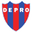 Defensores Pronunciamiento logo