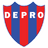 Defensores Pronunciamiento logo