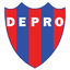 Defensores Pronunciamiento logo