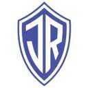 IR Reykjavik logo - Selfoss VS Ir Reykjavik Result