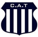 CA Talleres de Cordoba Women logo - Women VS Ca Talleres De Cordoba Women Live Score