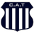 CA Talleres de Cordoba Women logo