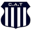 CA Talleres de Cordoba Women logo