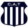 CA Talleres de Cordoba Women logo
