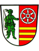 TuS Frammersbach logo - Frammersbach VS Tsv Abtswind Result