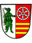 TuS Frammersbach logo