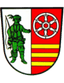 TuS Frammersbach logo