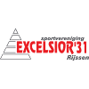 Excelsior 31 logo - Excelsior VS Rohda Raalte Score Today