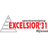 Excelsior 31 logo