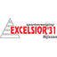 Excelsior 31 logo