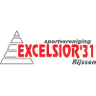 Excelsior 31 logo