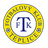 FK Teplice Women logo