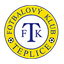 FK Teplice Women logo