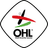 Oud Heverlee Leuven U21 logo