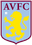 Aston Villa Women logo - Eng Fa Wsl 31856 Live