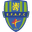 Feignies logo