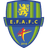 Feignies logo