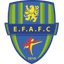 Feignies logo