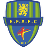 Feignies logo