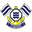 FC Imabari logo