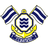 FC Imabari logo
