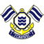 FC Imabari logo