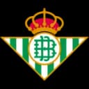 Real Betis B Women logo - Women VS Real Betis B Women Sport