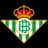 Real Betis B Women logo