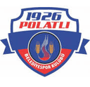 1926 Polatli Belediye logo - Belediye VS Silivrispor Live Score Today