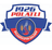 1926 Polatli Belediye logo