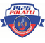 1926 Polatli Belediye logo