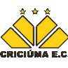 Criciuma U20 Women logo - Women VS Corinthians U Women Live