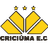 Criciuma U20 Women logo - Bcu Women 33704 Live