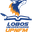 Lobos UPNFM logo