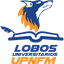Lobos UPNFM logo