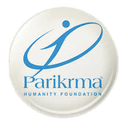 Parikrma FC logo - Meg VS Parikrma Fc Result Today