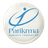 Parikrma FC logo