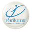 Parikrma FC logo