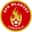 Tiger Scores 365 FK Mladost DG logo - Football Leagues