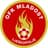FK Mladost DG logo