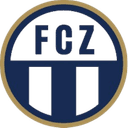 FC Zurich U19 logo - U VS Fc Thun U Live Score
