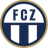 FC Zurich U19 logo