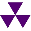 Doshisha University logo - University VS Doshisha University Sport