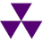 Doshisha University logo